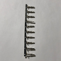TERMINAL-FEMALE MINI-FIT