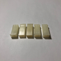 2 PIN CONNECTOR MINFIT