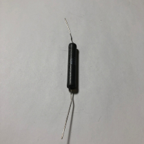 AEB WIREBOUND RESISTOR 100 OH