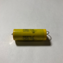 0.50 uf CAPACITOR