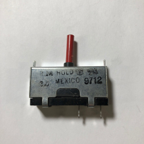 CIRCUIT BREAKER 2.1 AMP