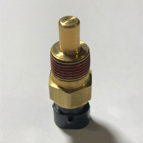 SENSOR - COOLANT TEMPERATURE