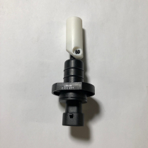 SENSOR HORIZONTAL LEVEL GENTECH
