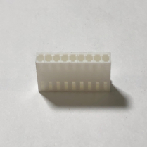 TERMINAL HOUSING (9 CIR)