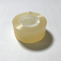 TRANSPARENT TAPE (1")