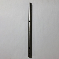 SHAFT