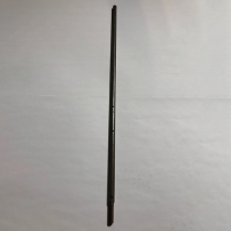 DETECTOR ROD