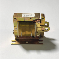 SOLENOID (110 VOLTS)