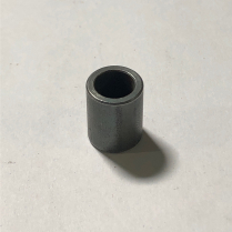 ROLLER