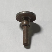 RIVET PIN