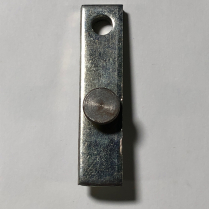 RESET LATCH ASSY