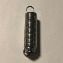 TENSION SPRING