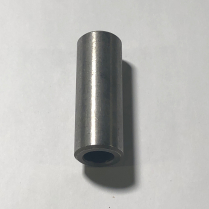 SPACER
