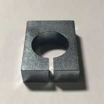 PIVOT BLOCK