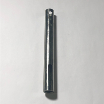 DECK HOOK LINK