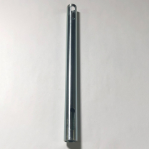 DECK HOOK LINK