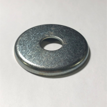 SPRING DISC