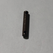 PIN