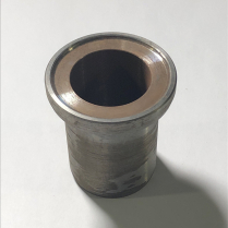 SPACER
