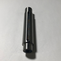 DETECTOR SHAFT