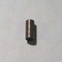 BEARING SHAFT