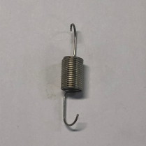 TENSION SPRING