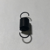 TENSION SPRING