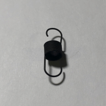 TENSION SPRING