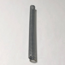 COMPRESSION SPRING