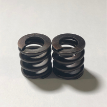 COMPRESSION SPRING