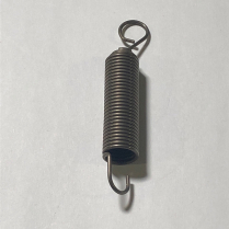 TENSION SPRING