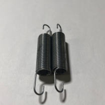 TENSION SPRING