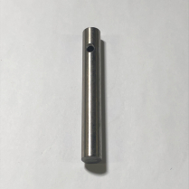 CLUTCH RESET LEVER SHAFT
