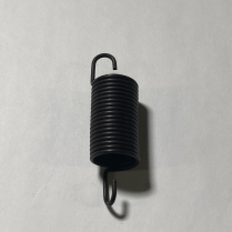 TENSION SPRING