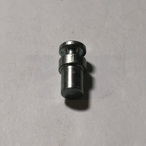 SPRING PIN