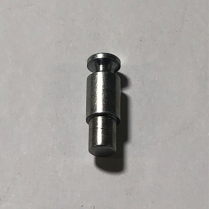 SPRING PIN