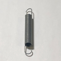 TENSION SPRING