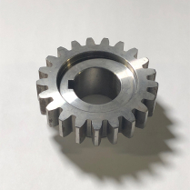 SPUR GEAR