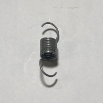 TENSION SPRING