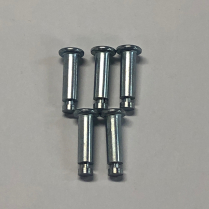 X-WASHER PIN