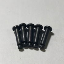 X-WASHER PIN