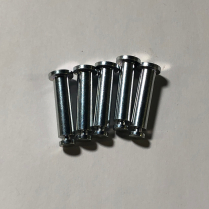 PIN