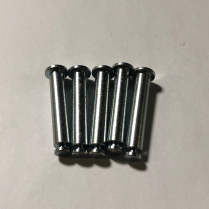 PIN