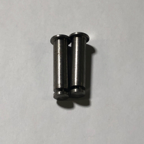 PIN