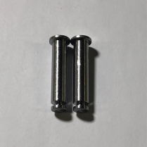 PIN
