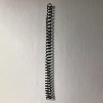 COMPRESSION SPRING