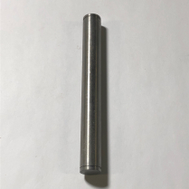 PIN
