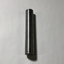 X-WASHER PIN