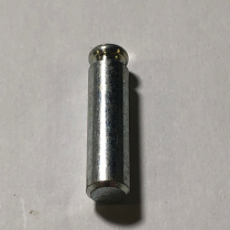 PIN