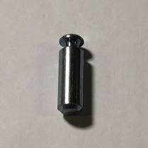 PIN